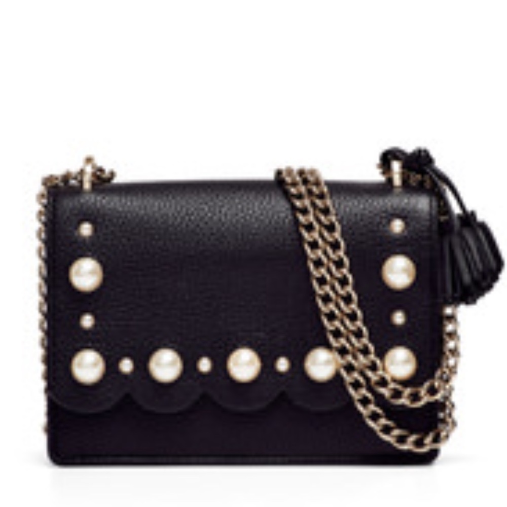 Kate Spade Crossbody Purse